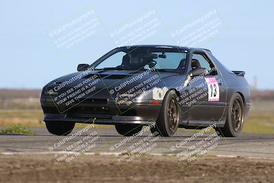 media/Mar-29-2025-Speed Ventures (Sat) [[9900210f0d]]/Green/Session 1 (Sweeper)/